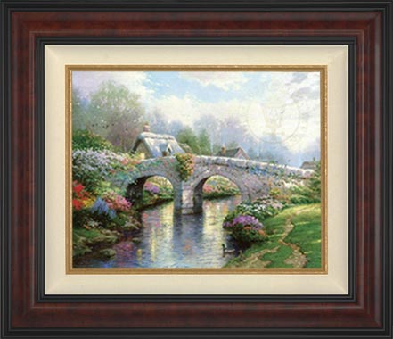 Laguna Vista Gallery