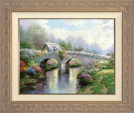 Laguna Vista Gallery
