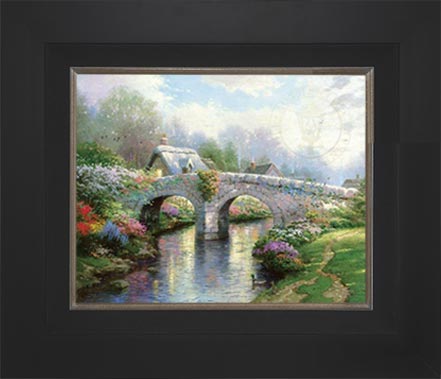 Laguna Vista Gallery