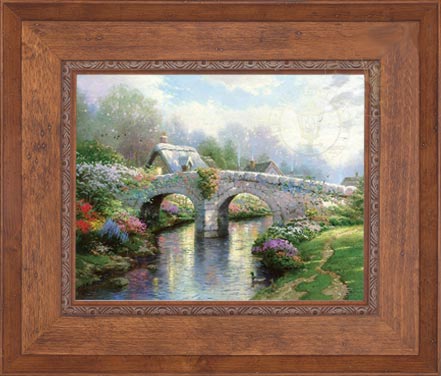 Laguna Vista Gallery