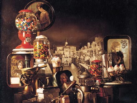 bob byerley 8th and main