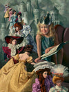 bob byerley coronation