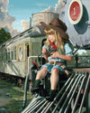 bob byerley high noon