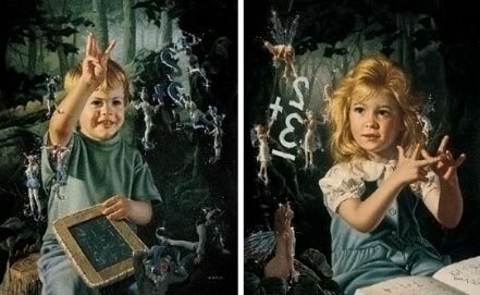 bob byerley from one to ten