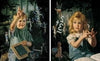 bob byerley from one to ten
