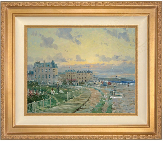 Laguna Vista Gallery