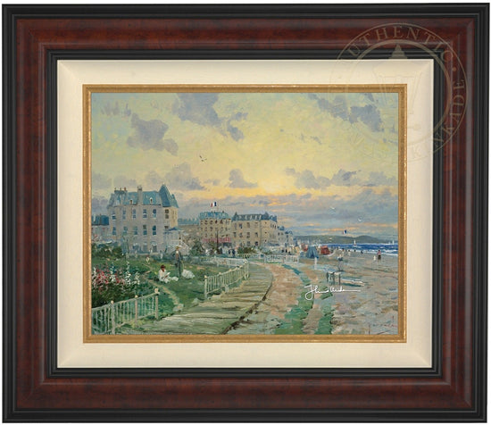 Laguna Vista Gallery