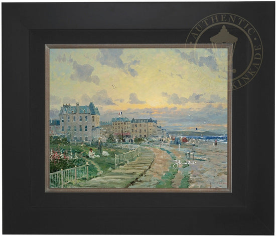 Laguna Vista Gallery