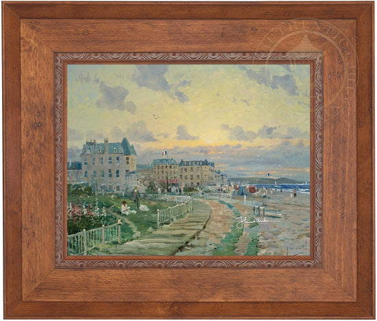 Laguna Vista Gallery