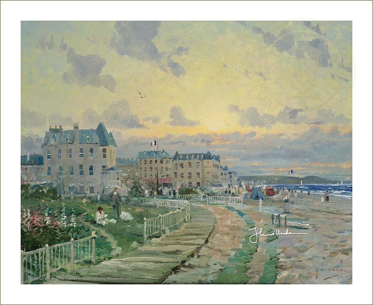 Laguna Vista Gallery