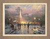Boston Celebration, by Thomas Kinkade