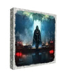 brian rood obi-wan kenobi darkness has arrived