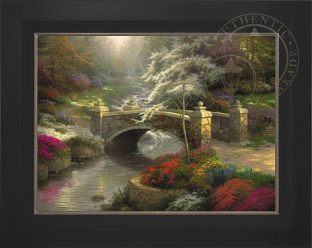 Laguna Vista Gallery