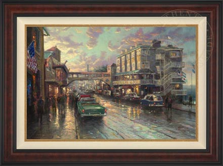 Laguna Vista Gallery