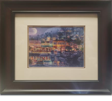 cao yong avalon harbor