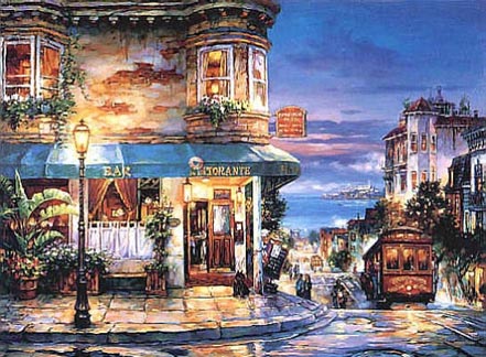 cao yong hyde street