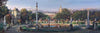 cao yong luxembourg garden