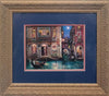 cao yong memories of venice