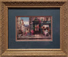 cao yong parisian dream