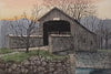 carol collette daybreak