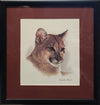charles frace young cougar