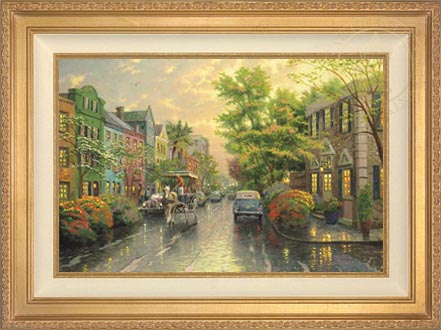 Laguna Vista Gallery