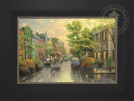 Laguna Vista Gallery