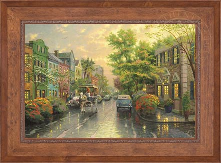 Laguna Vista Gallery