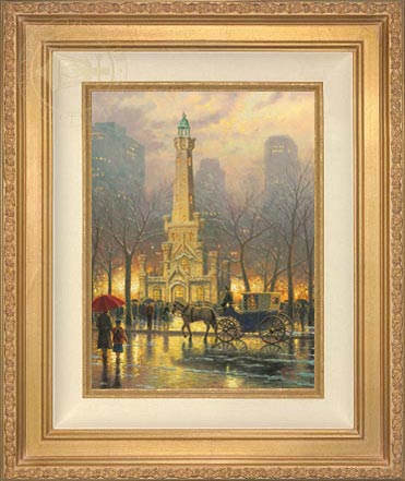 Laguna Vista Gallery