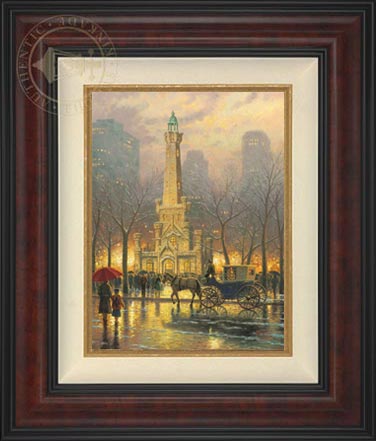 Laguna Vista Gallery