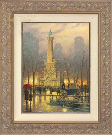 Laguna Vista Gallery