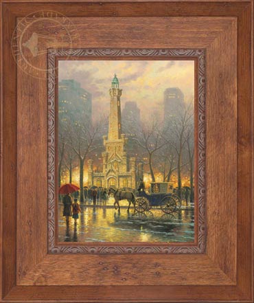 Laguna Vista Gallery
