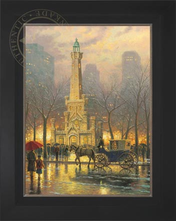 Laguna Vista Gallery