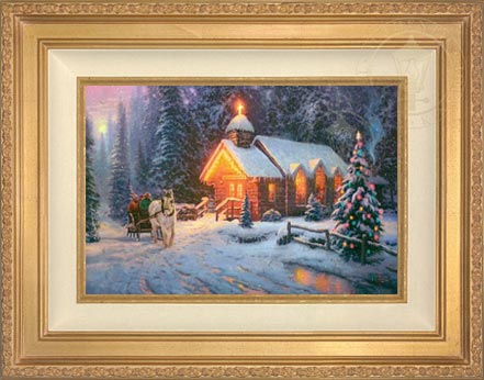 Laguna Vista Gallery