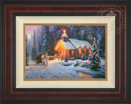 Laguna Vista Gallery