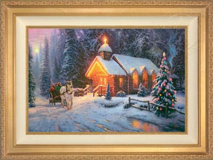 Laguna Vista Gallery