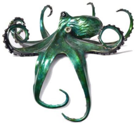 chris barela aquamarine