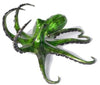 chris barela emerald