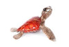 chris barela honu