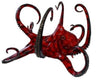 chris barela octopus table ii