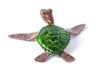 chris barela slow poke