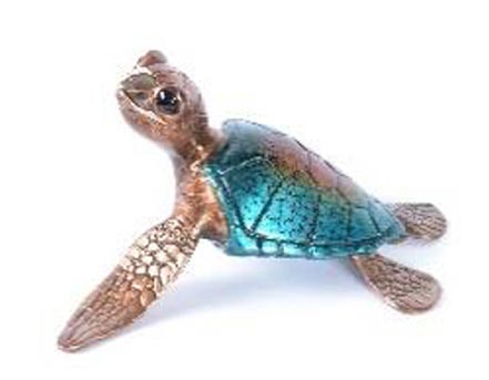 chris barela speedy