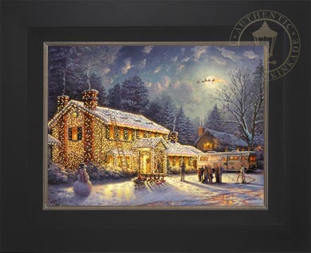 Laguna Vista Gallery