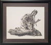 chuck ren hunting club