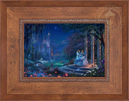 Laguna Vista Gallery