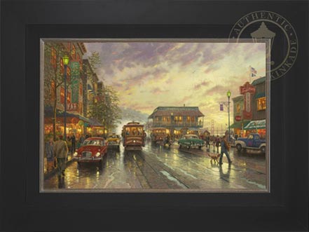 Laguna Vista Gallery