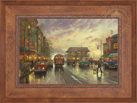 Laguna Vista Gallery