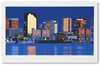city-lights-by-armond-fields