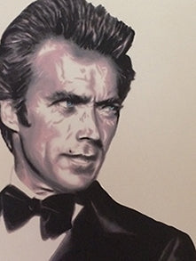 marco toro clint eastwood dirty harry