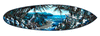 coastal-dreams-pin-tail-ltd-surf-board-steve-barton